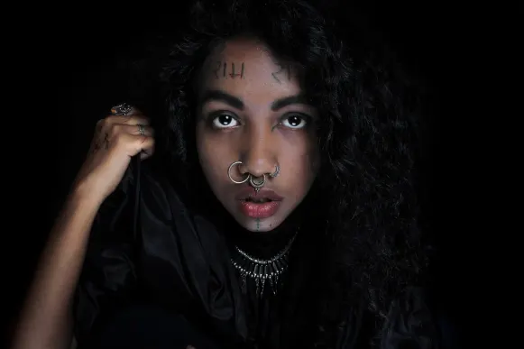 WonClub Casino Assistance